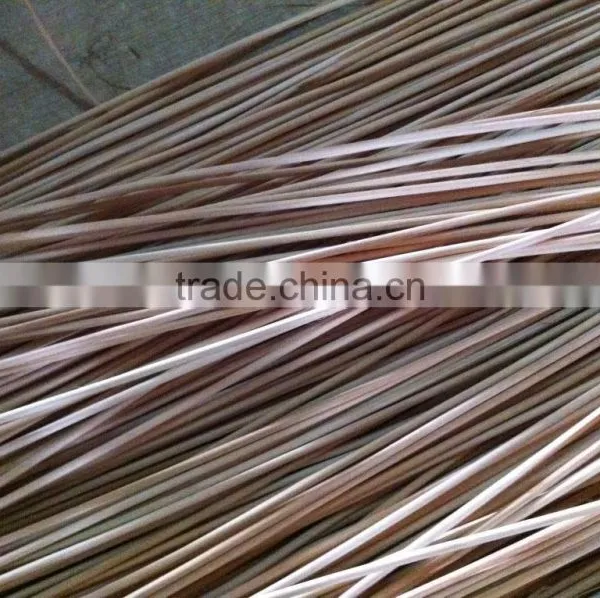 Raw Rattan Material photo-2