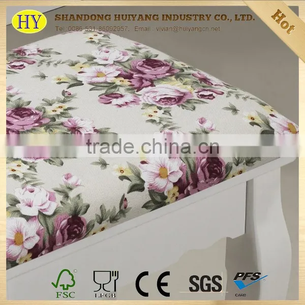 Modern Design Cheap Dressing Table With Almirah photo-6