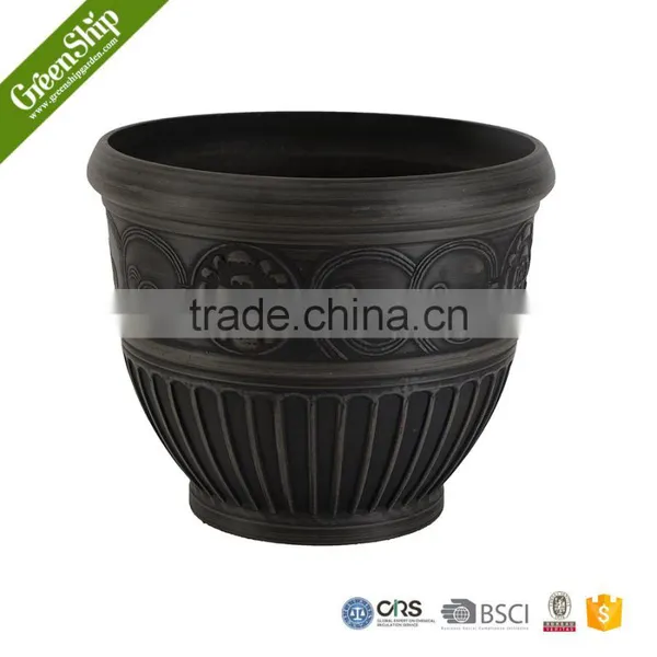 Large Morden Coloful Planter photo-3