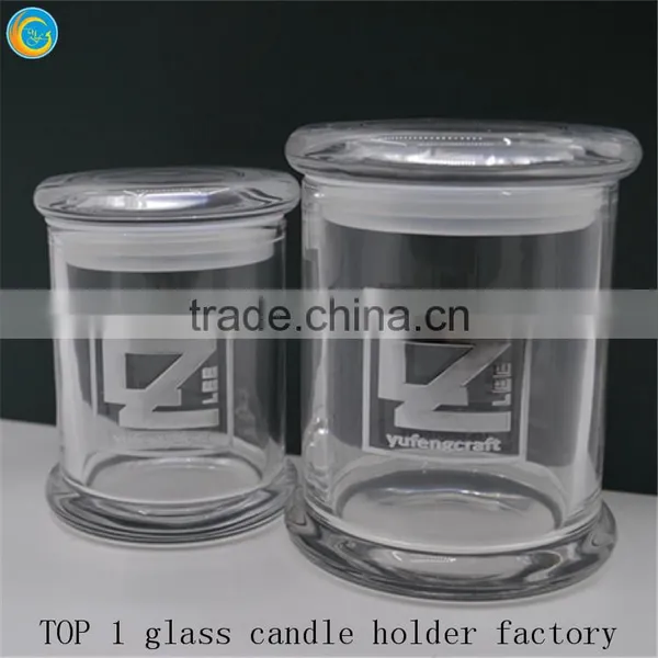 Cheap Mason Jars Tea Canister photo-3