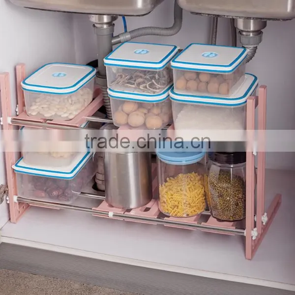 Garbage Bag Storage Box photo-6