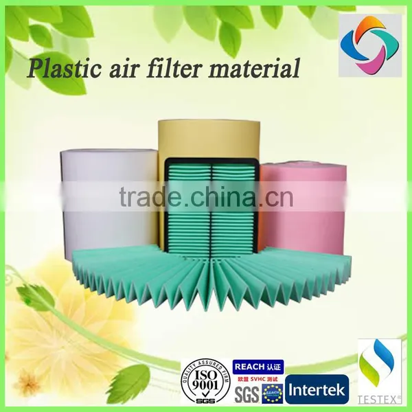 11EM-21041 Air Filter/Excavators Air Filter For HYUNDAI Air Filter Fabric Seller photo-3