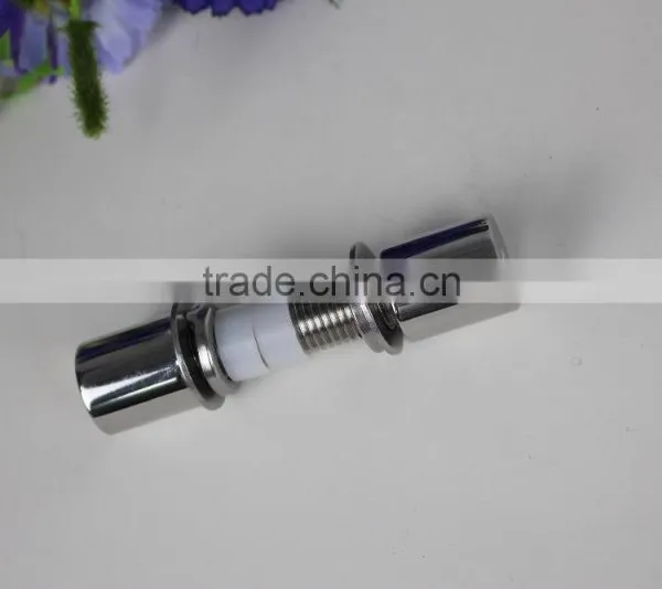 2015 Hot Sale Glass Curtain Wall Fitting Glass Wall Spider Fitting photo-4