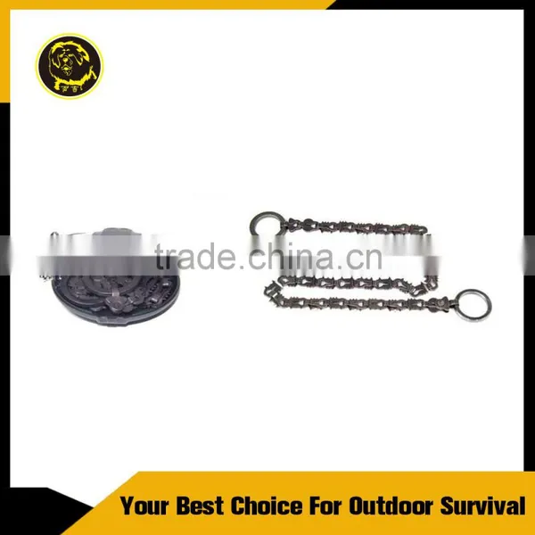 China Professional Functions Hand Tool Garden Tool Steel Shovel photo-4