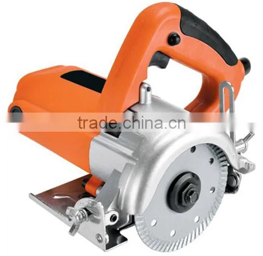Top Quality GOLDENTOOL 65mm 710w Speed Variable Handheld Power Wood Cutting Saw Machine Portable Electric Jig Saw photo-4