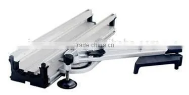 600W Electric Mini Circular Saw With Mitre Base 7663LM photo-2
