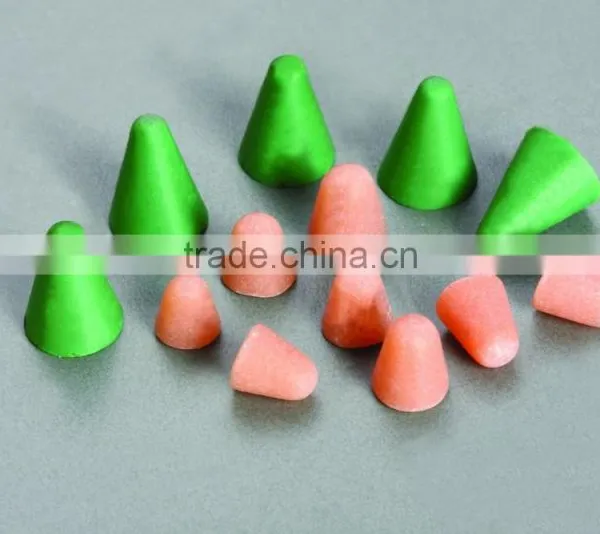 Plastic Media photo-2