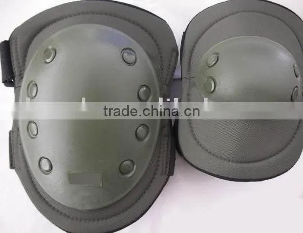 Safety Knee Pad Knee Protector