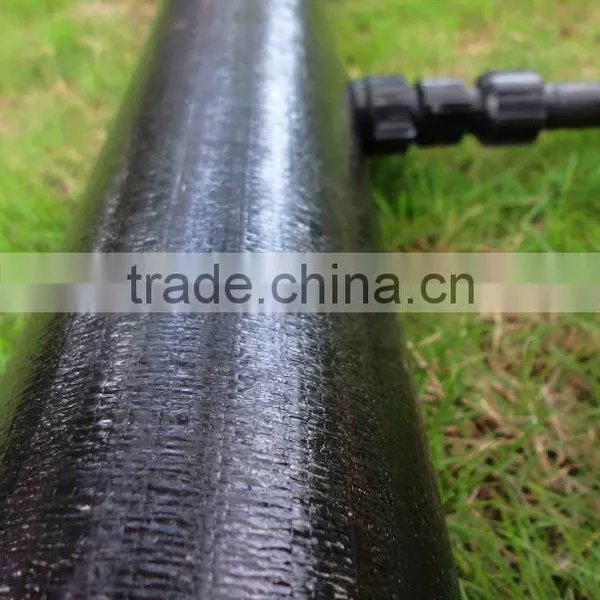 Drip Irrigation Connector / Fittings / Accessories photo-5