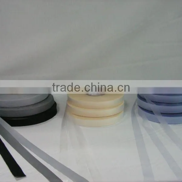 Hot Seal Duct Tape for Raincoat/jacket/tent