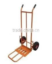 Hand Trolley Size HT6200,hand Tool HT6200,hand Pull Trolley photo-3