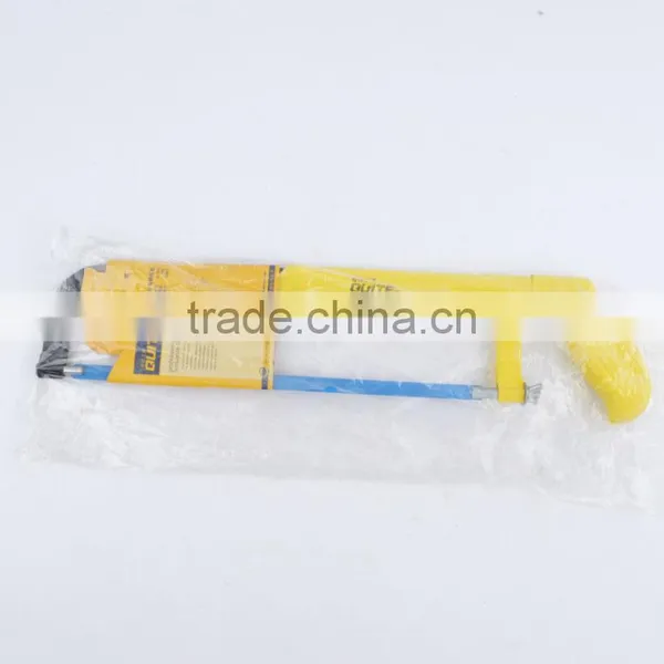 Wood Cutting Hacksaw Folding Hacksaw photo-2