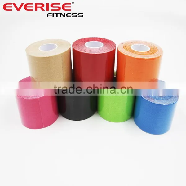 Kinesiology Tape photo-2