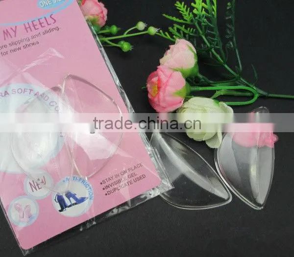 Best Feet Care Arch Support Pads photo-2