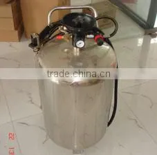 Foam Cleaning Machine FC70SD01 photo-2