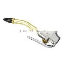 Air Blow Gun - Palm Grip - Metal Body - BGP20R photo-2
