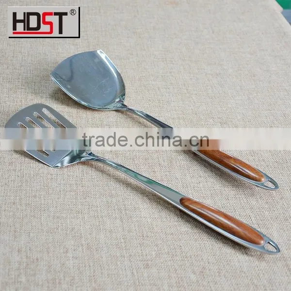 Low Price Stainless Steel Utensils Set Promotion for Western Christmas photo-3