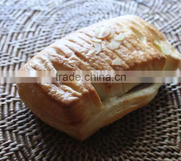 Anko Factory Small Moulding Forming Processor Cronut Machine photo-2