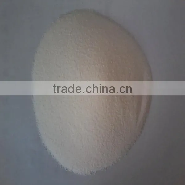LOW ASH PALM KERNEL OIL DE35-42 CORN SYRUP SOLIDS photo-3