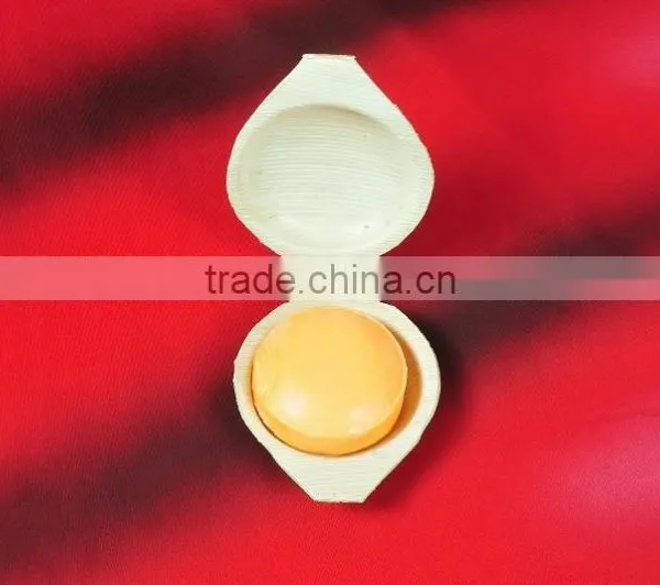 NATURAL HANDMADE COCONUT OIL BASED SOAPS photo-2