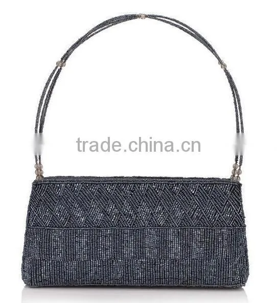2015 New Style Crystal and Rhinestone Evening Bags photo-5