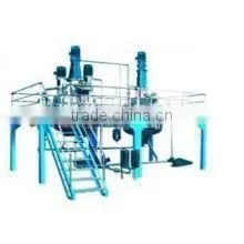 Automatic Wet Floral Foam Machine From China Supplier photo-6