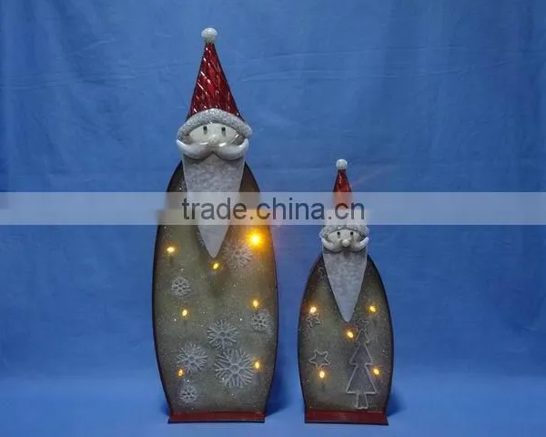 Iron HandMade Artifical Best Price 2016 Fashionable HXM5B794-98 photo-2