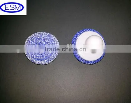 Scourer photo-4
