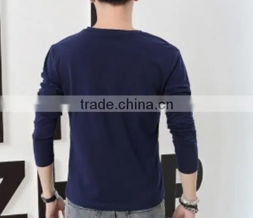 Famous Desinger Made Adult Knit Short Sleeve Polo T Shirt photo-2