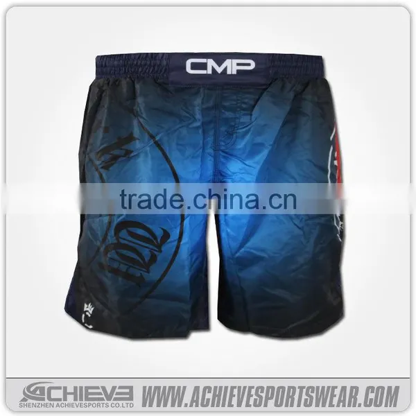 Wholesale Mens Boxers Stocks photo-4