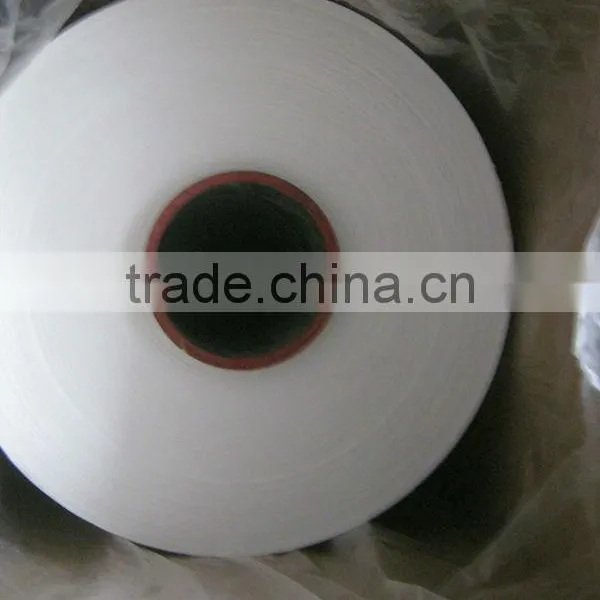 LLDPE Silage Wrap Film