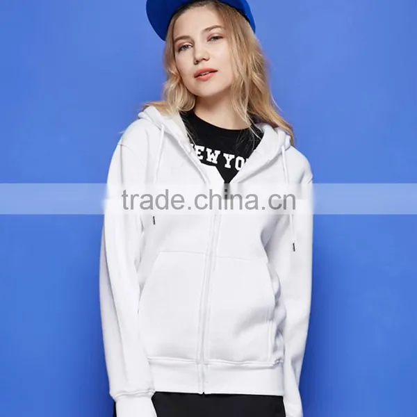 Mens Hoodies Blank Hoodies Hoodies Sweatshirts Men photo-4