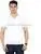 High Quality Cheap Price Men t Shirt With Thumb Hole/custom T-shirt photo-4