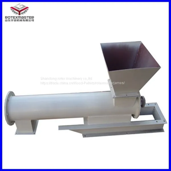 Low Price China Supplier Ring Die Poultry Feed Pellet Mill photo-4