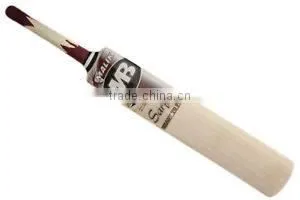 MB Malik Sarfi English Willow Cricket Bat