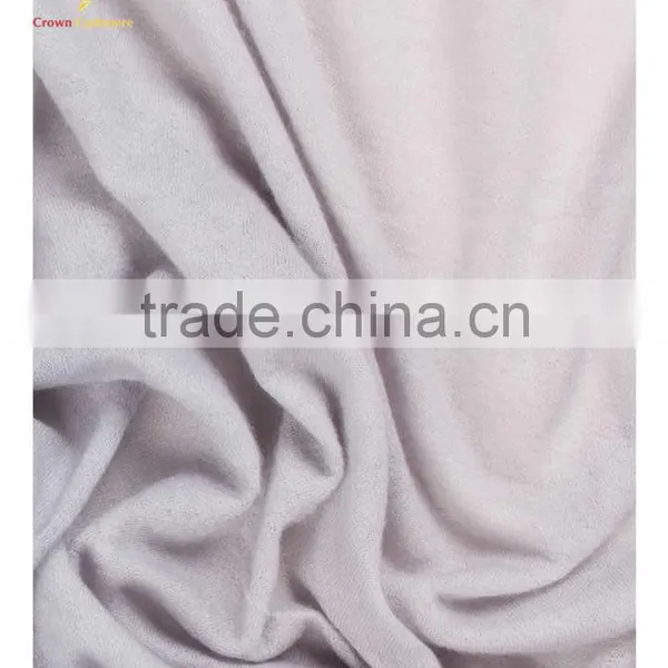 Print Long Ladies Woolen Knitting Scarves photo-3