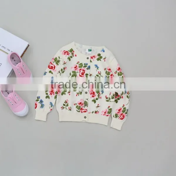 Sweater Designs for Kids Wool Handmade Sweater Design for Girl Baby Sweater Design photo-3