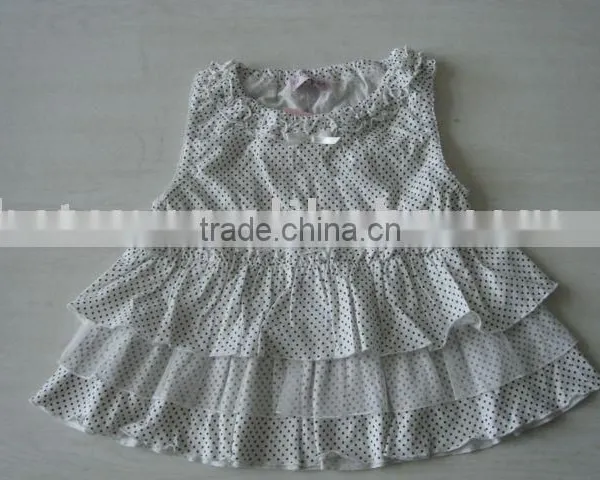 Baby Knitwear
