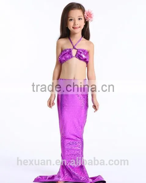 The Sexy Kids Bikini,Bikini Manufacturers,Bikini Wwimwear photo-5