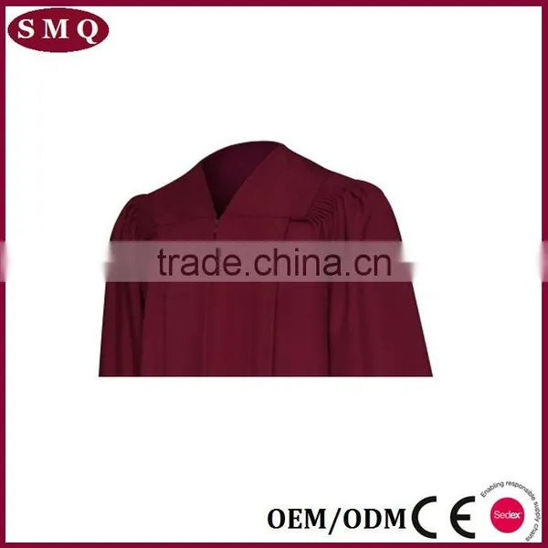 Harmony and Counterpoint Melody Choir Robes photo-5