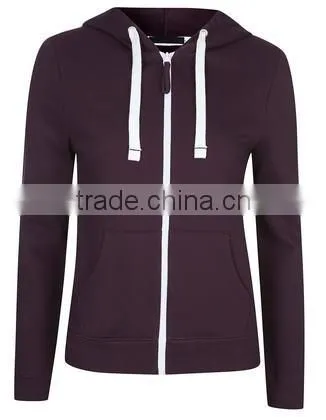 Womens Hoodies