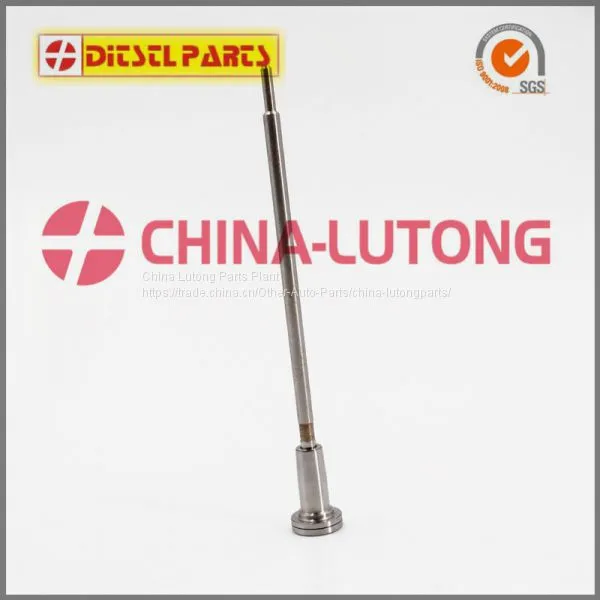 FooR J00 399 common rail valve module F00RJ00399 , bosch original control valve F 00R J00 399