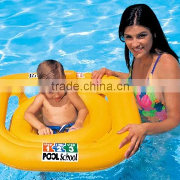 INTEX Infant Swimming Laps photo-3