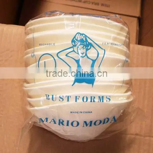Foam Bra Cup,foam Bra Pads Wholesale,bra Size Cup photo-6