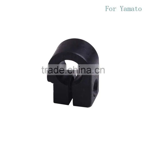 4301113 Collar for Yamato VT2500UT Feed-up-the-arm Interlock Stitch Machine photo-2