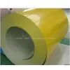914mm Color Coated Steel Coil Exporter|| 1000mm Color Coated Steel Coil Exporter|| 914mm Color Coated Steel Coil Exporter Mill
