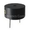 Magnetic Buzzer photo-2