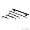 Sell Furniture Handles