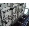 Swivel Clamp(50mm),Truss Accessories, Lighting Clamp, Truss photo-3