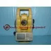 Topcon GPT-9005A Robotic Total Station + FC-200